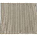 Rayon Decorative Velvet lamba